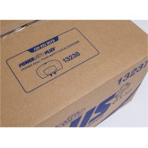 PowerSOFT PLUS Systems Power ROLL 2 Ply Bathroom Tissue